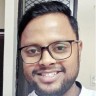 MerajHashmi Avatar