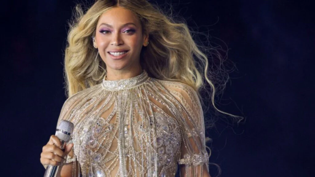 Beyonce biography, Songs, Grammy Awards, Net worth, husband & Facts