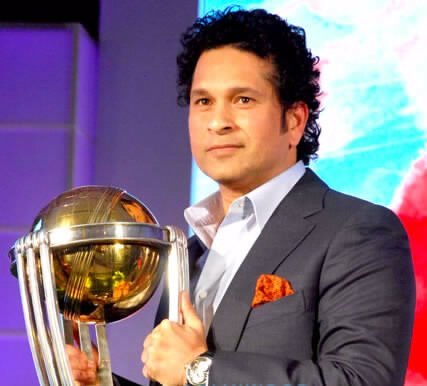 Sachin Tendulkar|Age| Awards| Records| Stats| Retirement| & Biography ...