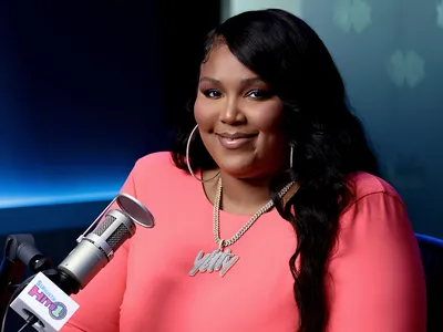 YITTY LIZZO, BIOGRAPHY, SONGS, BOYFRIEND, NET WORTH & FACTS