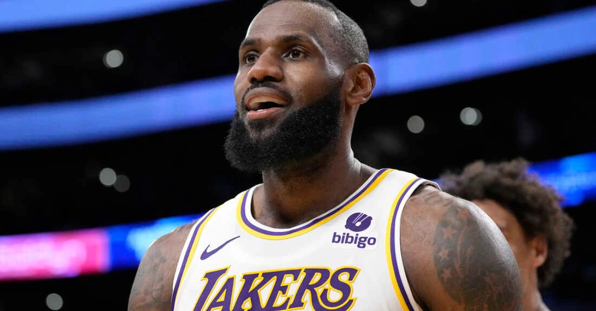 NBA Rookies Honor Kobe Bryant in 2024 Games