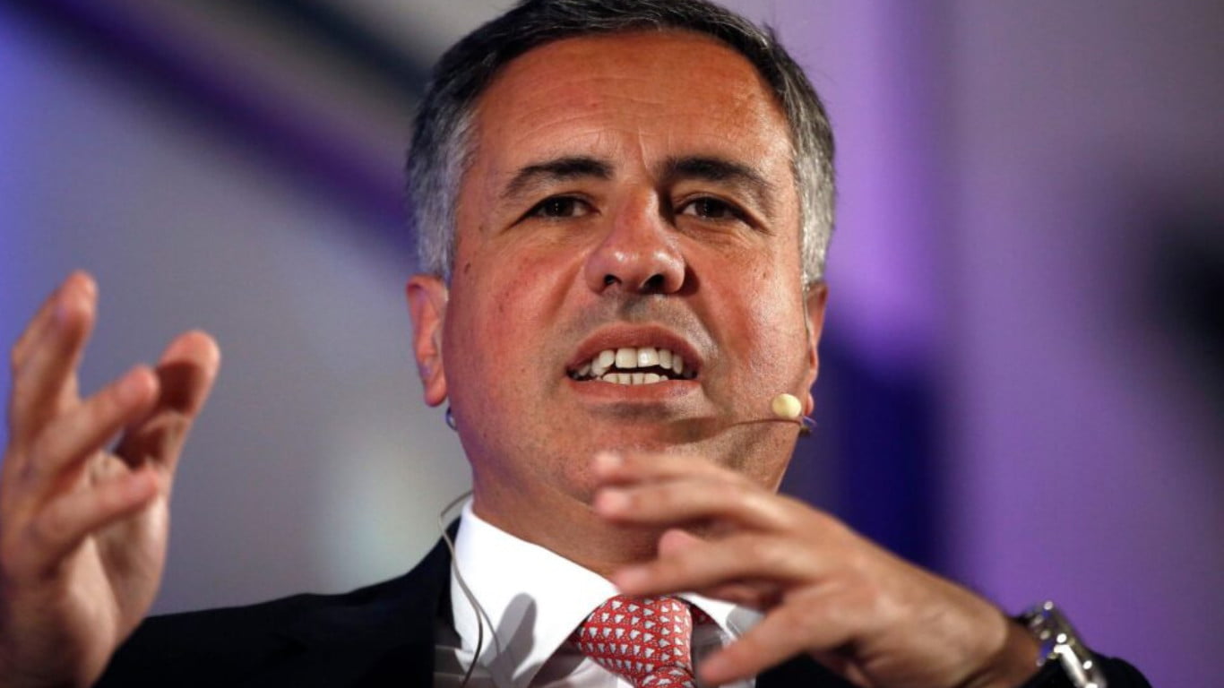 Daniel Pinto biography