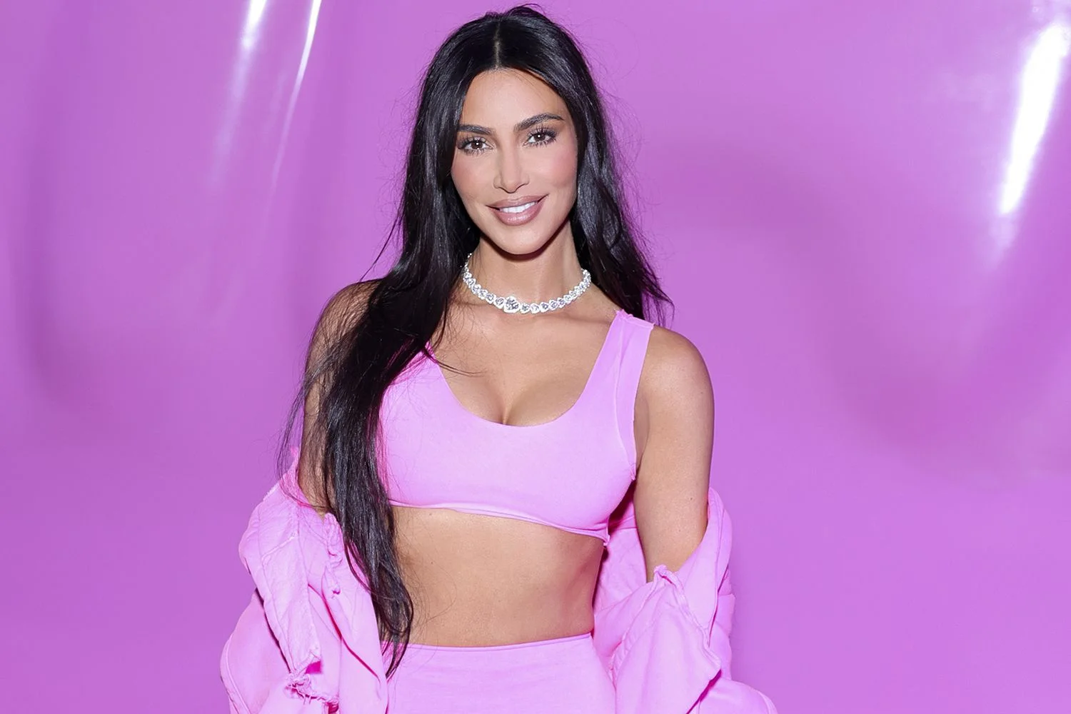 Kim kardashian Networth