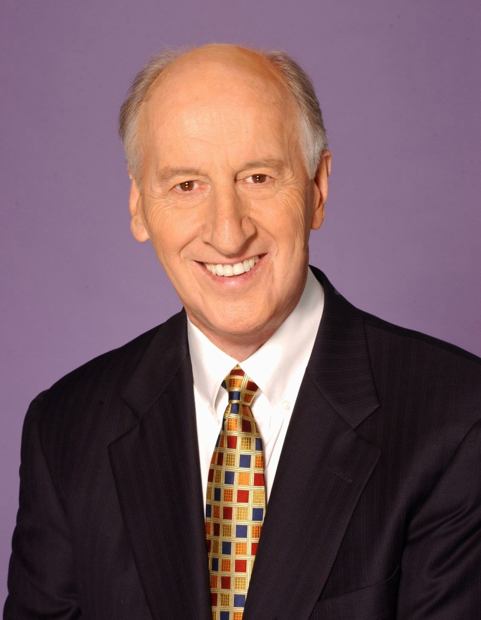 Jack Hayford & Valerie Lemire: A Love Story - xuahqa0
