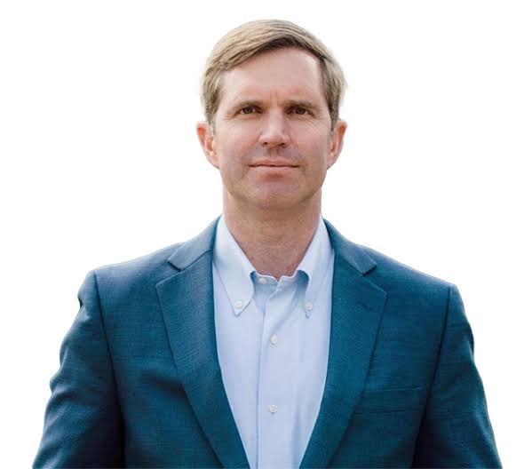 Andy Beshear Bio, Wiki, Age, Height, Net Worth & More