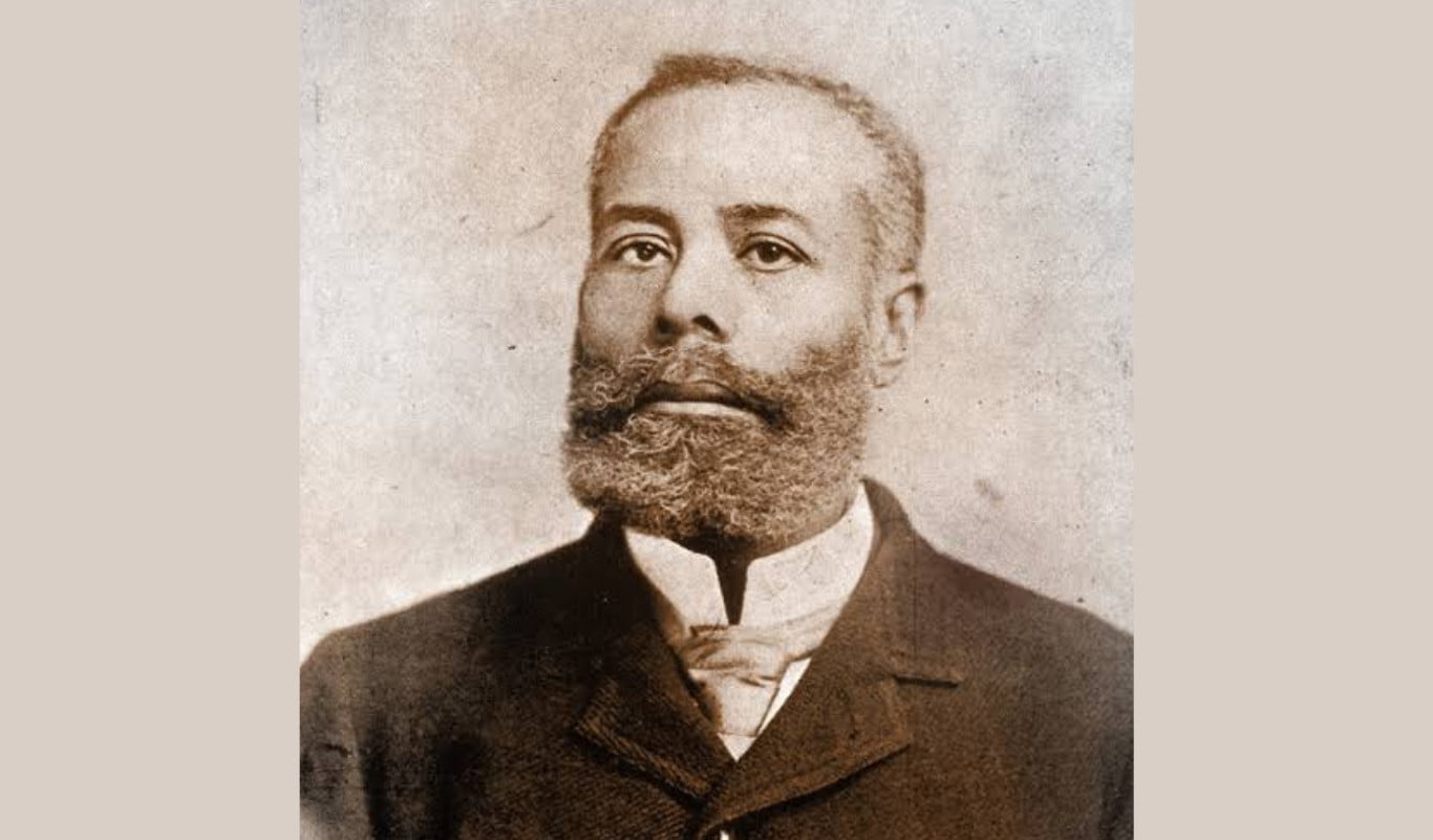 Elijah McCoy Cause of death, Biography, Invention, & Facts