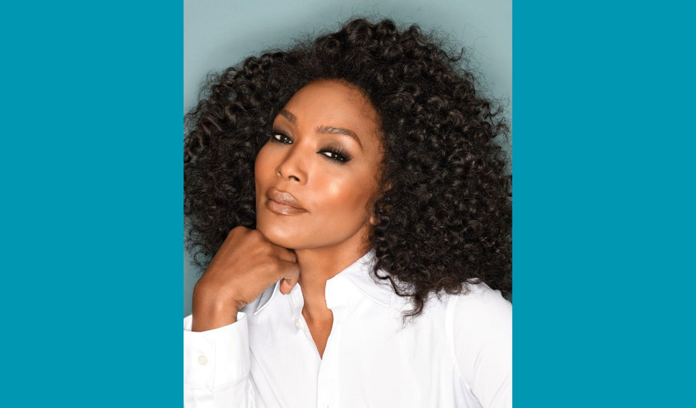 Angela Bassett Movies Biography Age Awards Net Worth And More 