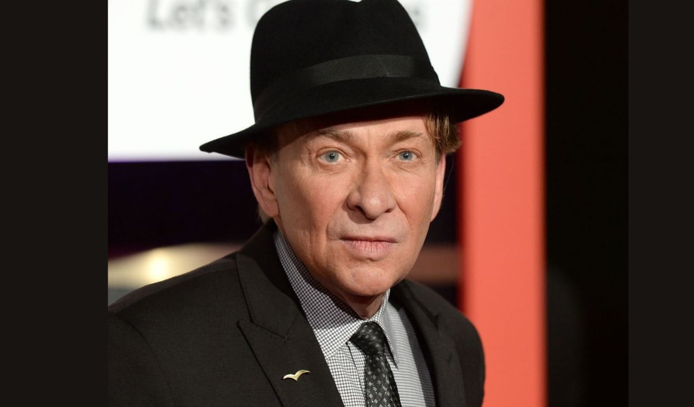 Bobby Caldwell Song