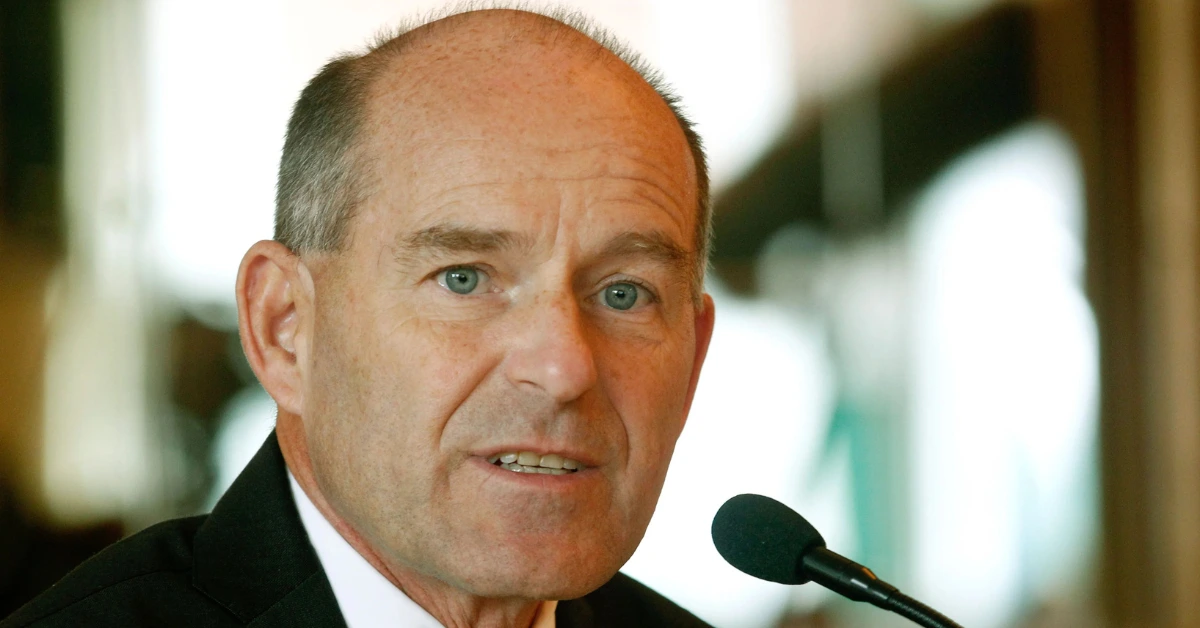Erivan Haub: The Billionaire Behind Tengelmann’s Succes