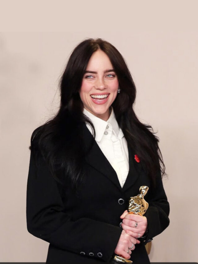 Billie Eilish 10 Interesting & Unknown Facts You Didn’t Know Goldminebio