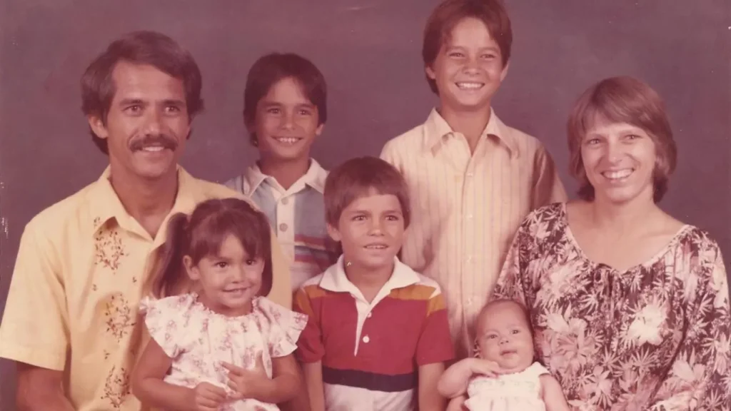 Tulsi Gabbard Biography