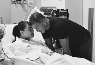 Who is Olivia Culpo?